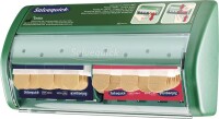 Orkla PflasterspenderSalvequickincl. Refill 3