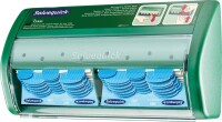 Orkla Salvequick Pflasterspend.detektier gallery