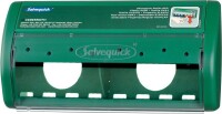 Orkla Salvequick Pflasterspender leer gallery