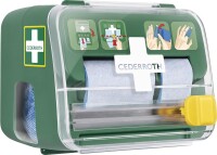 Orkla Soft Foam Spender Soft Foam Spender 3