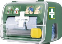 Orkla Soft Foam Spender Soft Foam Spender 4