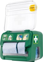 Orkla Soft Foam Spender Soft Foam Spender 5