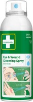 Orkla Reinigungsspray für Augen und gallery