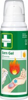 Orkla Verbrennungsgel Spray, 100ml gallery