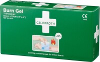 Orkla Verbrennungsgel, 2 Stk./Box gallery