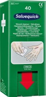 Orkla Wundreiniger 40 Stck. gallery