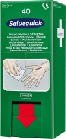 Orkla Wundreiniger 40 Stck. 3