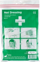 Orkla Netzverband gallery