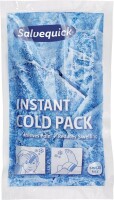 Orkla Sofort-Kühlpack gallery
