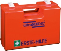 ultraMEDIC Erste-Hilfe-Koffer Super II,  gallery