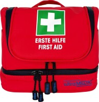 ultraMEDIC Erste Hilfe Tasche, ultraPOUC gallery