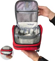 ultraMEDIC Erste Hilfe Tasche, u gallery 2_2nd