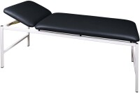 ultraMEDIC Ruheliege ultraREST 200, schw gallery