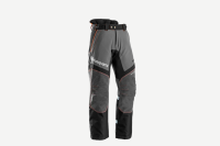 Husqvarna Schnittschutz Bundhose  Techni gallery