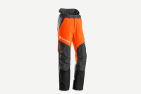 Husqvarna Schutzhose Technical 20A gallery