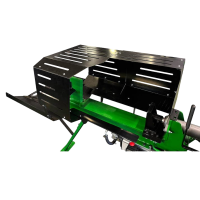 Kellfri Holzspalter mit Elektroantrieb, 7t, 50 cm 7