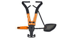 STIHL ADVANCE, X-Flex, FS-Gurt