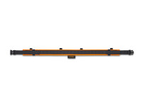 STIHL ADVANCE,  X-Flex, G&uuml;rtel