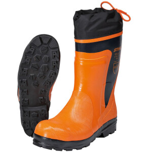 STIHL FUNCTION, MS-Gummistiefel