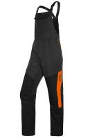STIHL Latzhose, FUNCTION Universal 1