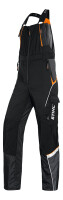 STIHL Latzhose, ADVANCE X-Light gallery 12_2nd