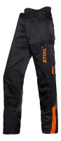 STIHL Bundhose, DYNAMIC anthrazit gallery