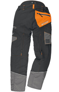 STIHL Bundhose, ADVANCE X-Flex