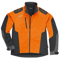 STIHL Jacke, ADVANCE X-SHELL gallery
