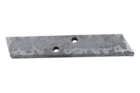 Messer 255mm 1