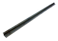 Kettenführungsschiene 1