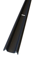 Kratzbodenleiste 1
