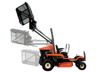 Kubota Nullwendekreismäher  gallery 7_2nd