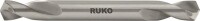 Ruko Doppelendbohrer gallery
