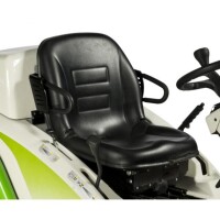 ETESIA Armlehnen gallery