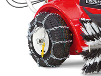 tielb&uuml;rger Schneeketten f&uuml;r tk48 / tk58...