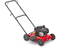 MTD Benzin-Rasenmäher Smart 51 BC gallery