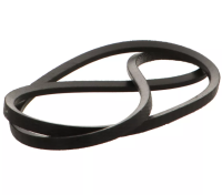 STIHL Keilriemen 110/125cm 1