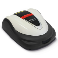 Honda M&auml;hroboter Miimo HRM3000