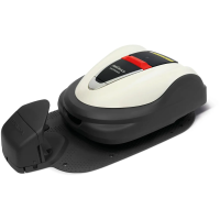 Honda Mähroboter Miimo HRM3000