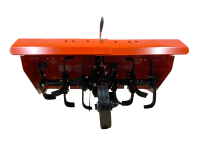 agria Hack- und Fräseinrichtung, 40-60 cm 3