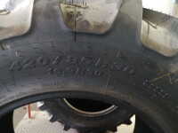 Kleber Reifen Traker T 420/85-R30 (DOT 4820) 3