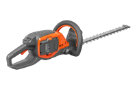 Husqvarna Akku-Heckenschere 215iHD45 - ohne Akku & Ladeg