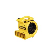 Wilms Radial-Ventilator RV 550 gallery