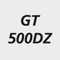 Gühring HSS-E PM-Automatenbohrer, TiN 5
