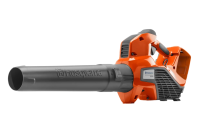 Husqvarna Benzin-Laubbläser 325iB gallery