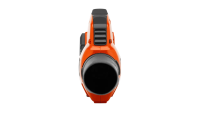 Husqvarna Benzin-Laubbläser 325iB 3