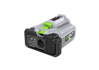 EGO Spannungswandler PAD5000E, 400 W - o gallery