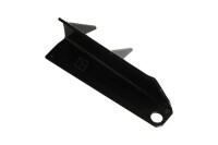 Streuflügel - rechts 1