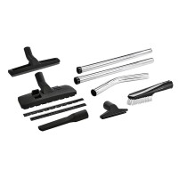 Kärcher Universal-Handwerk- und Gew gallery