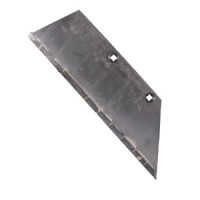 Schar-Hinterteil 15x150 SB45D R - rechts - Hartmetall